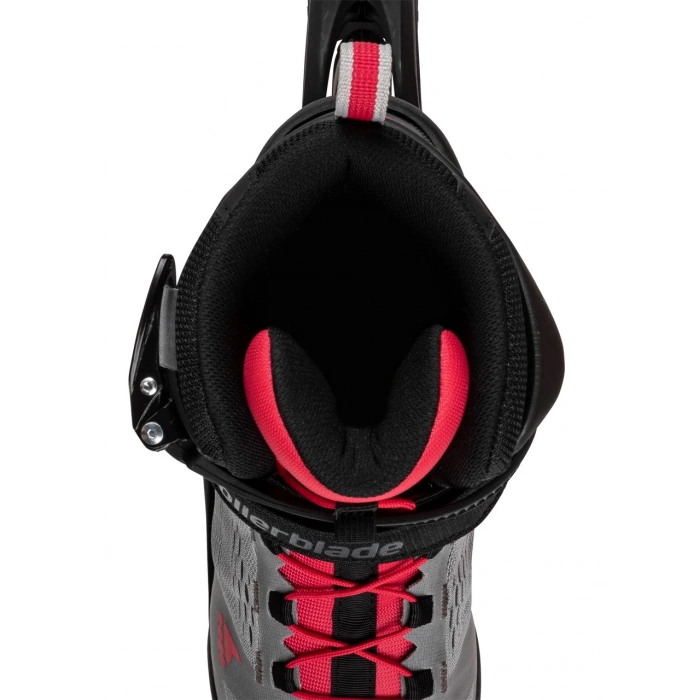 Rollerblade Macroblade 90 Women - 2 